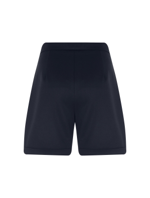 شلوارک زنانه