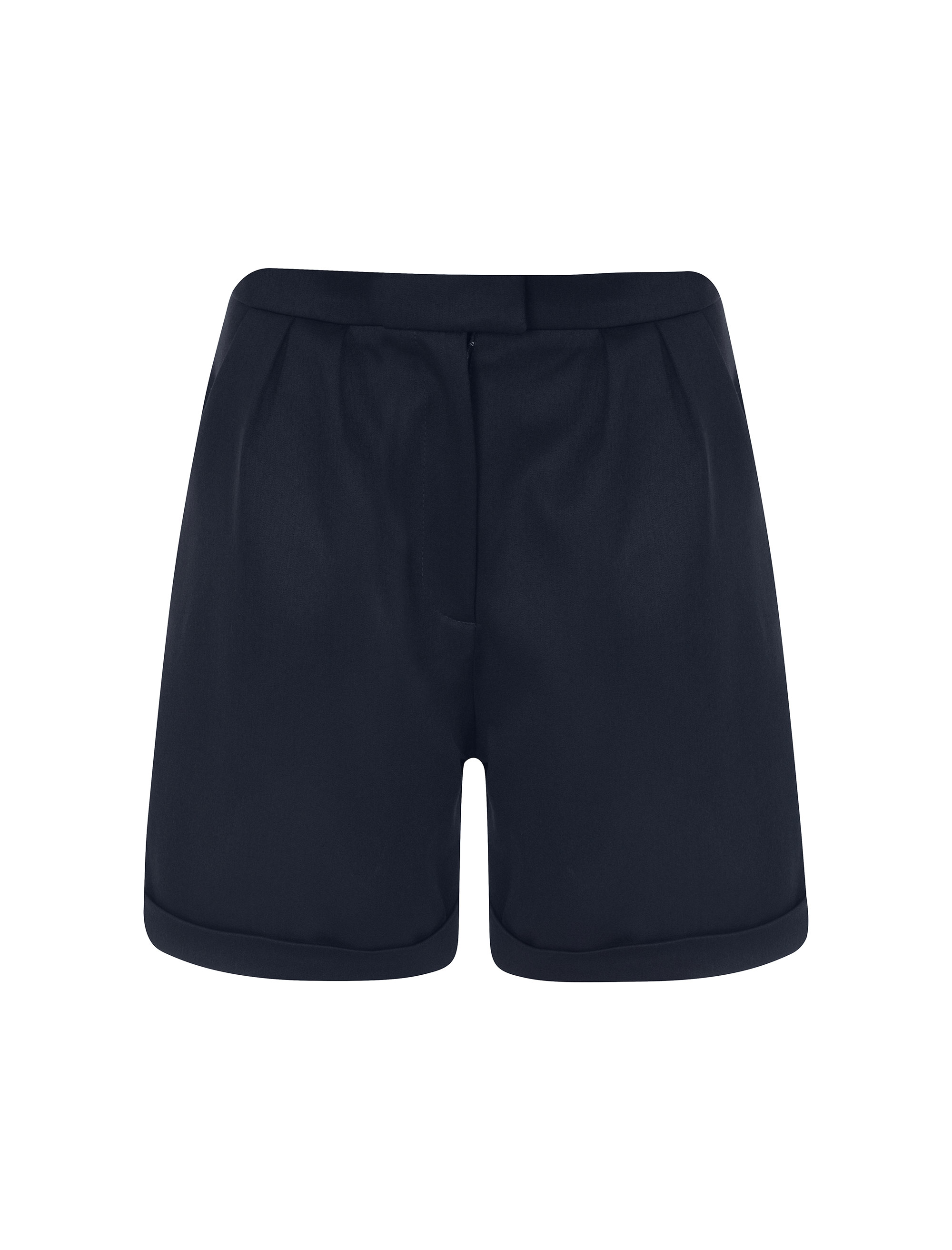 شلوارک زنانه