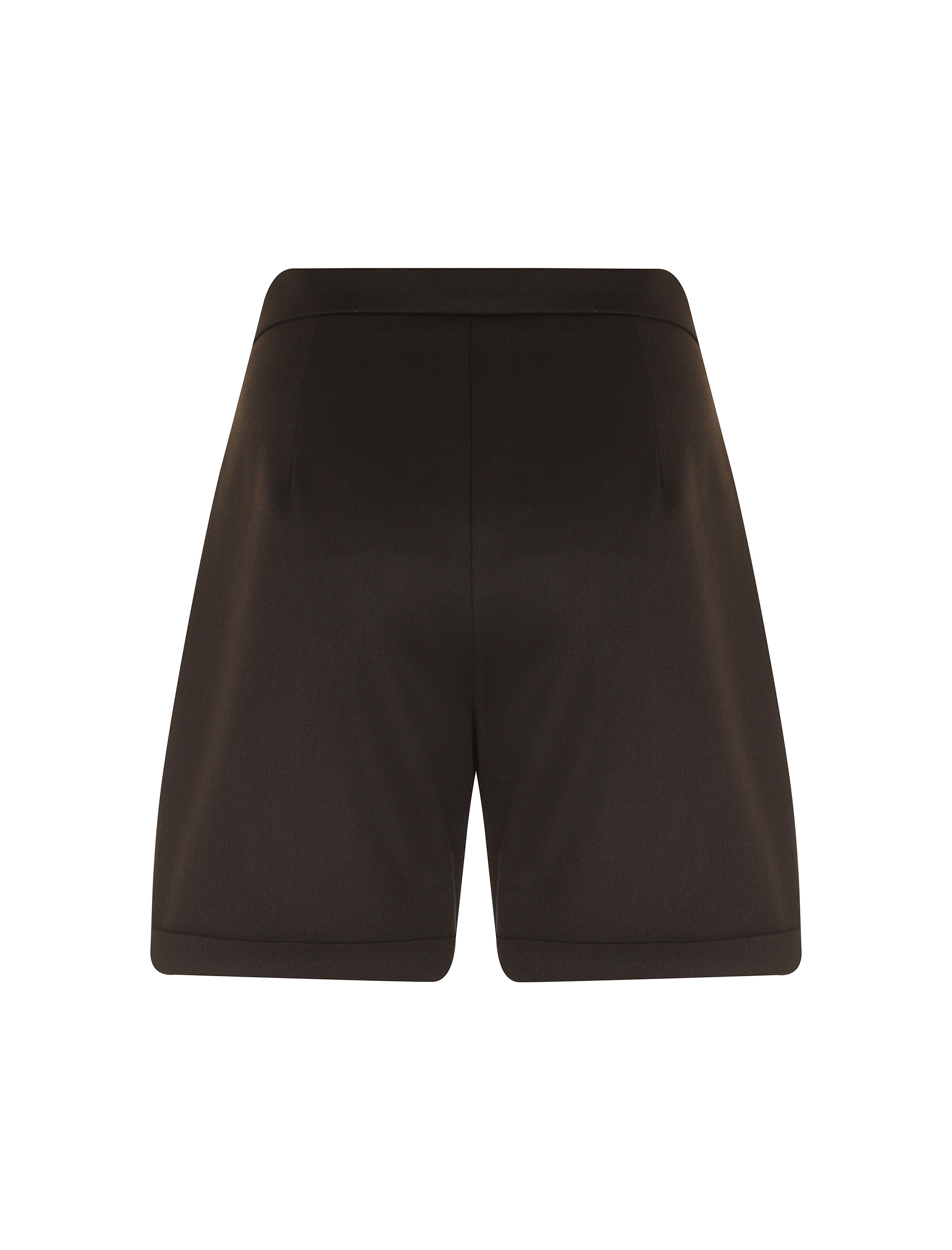 شلوارک زنانه