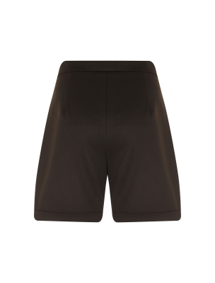 شلوارک زنانه