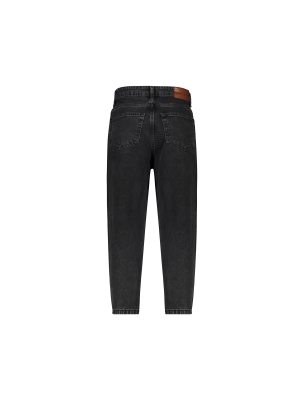 شلوار جین مردانه