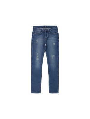 شلوار جین مردانه