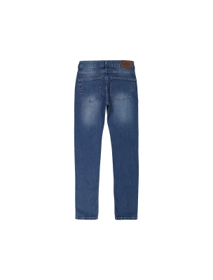 شلوار جین مردانه