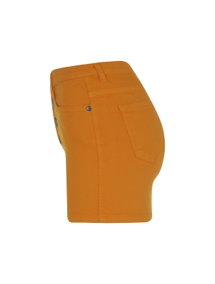 شلوارک زنانه