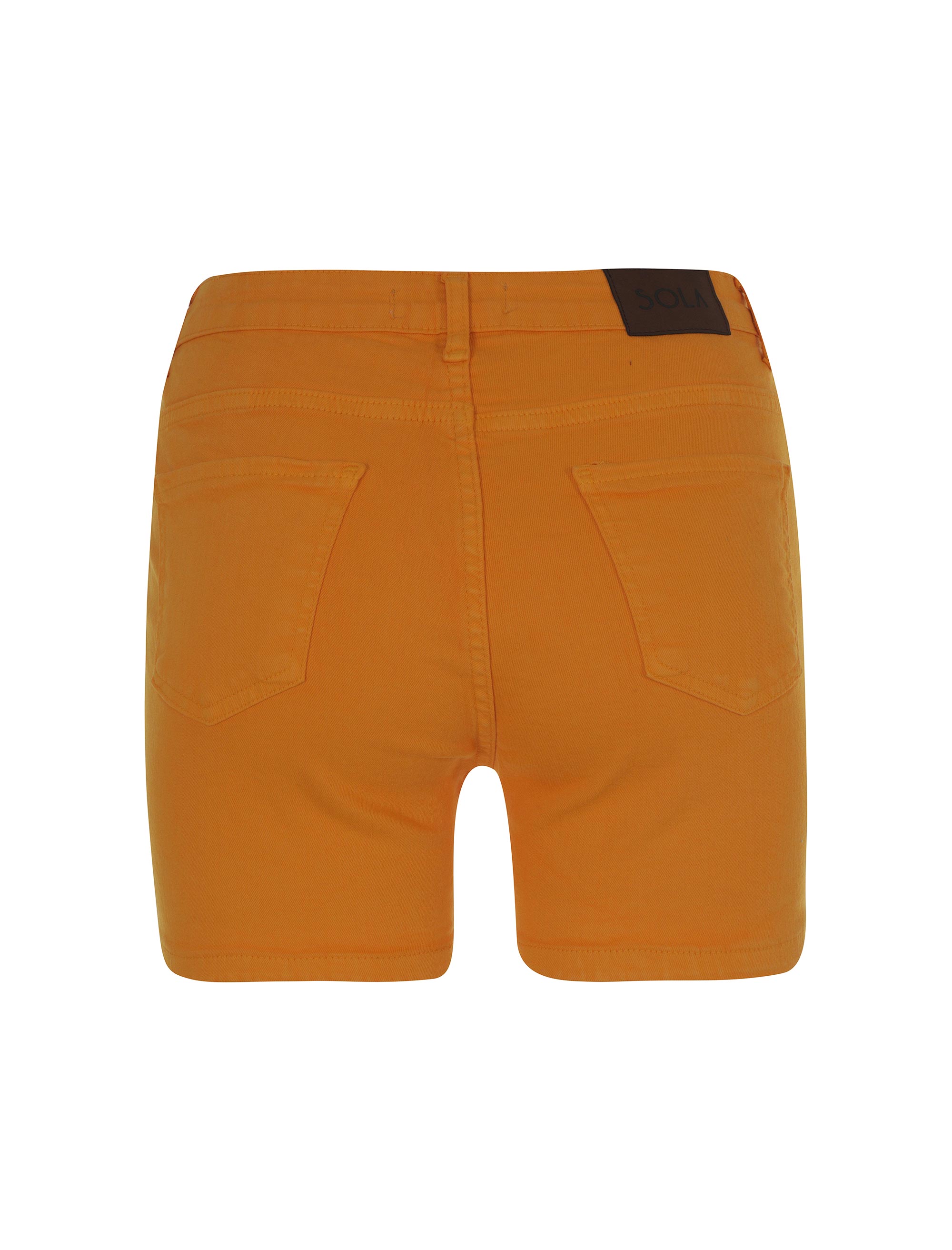 شلوارک زنانه