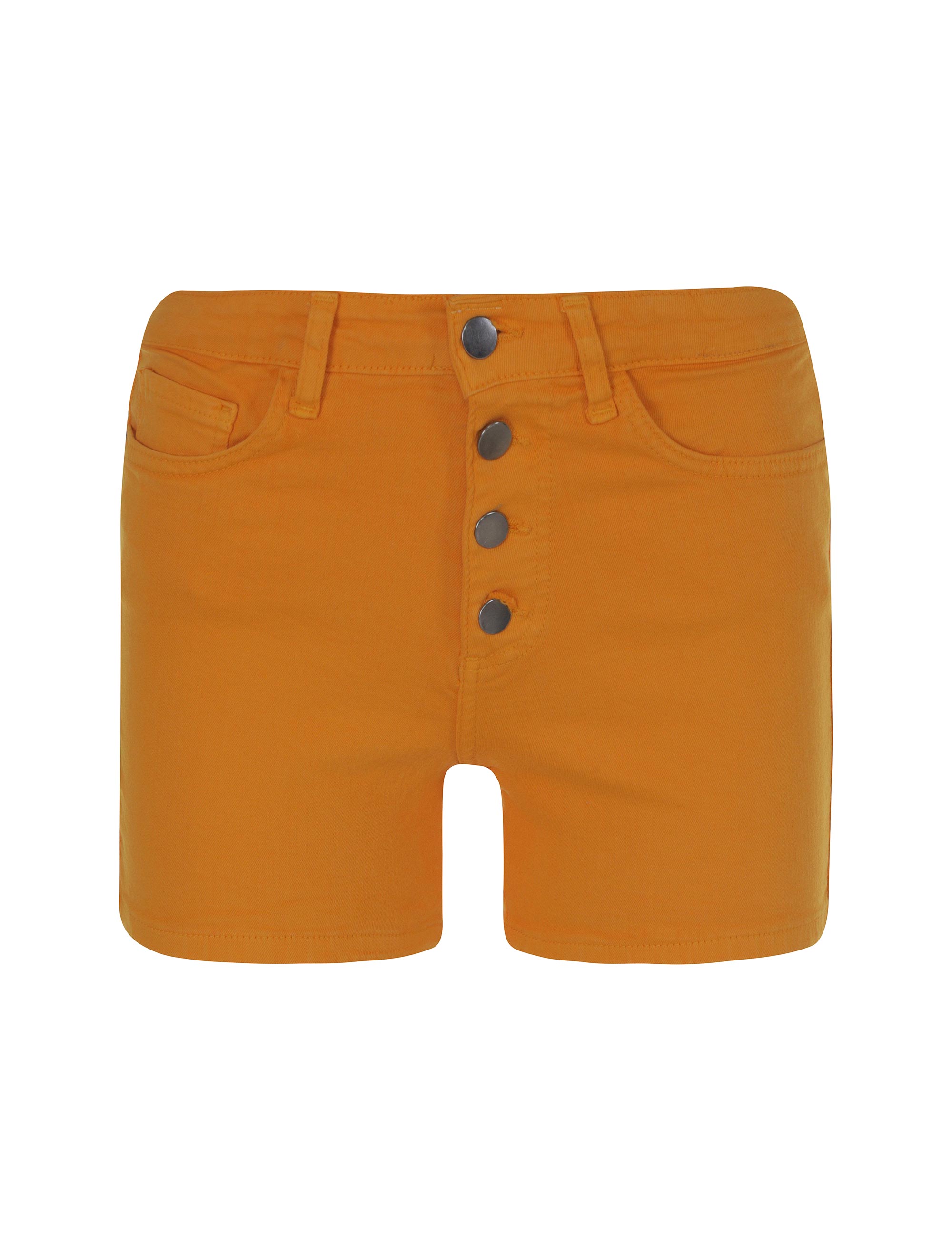 شلوارک زنانه