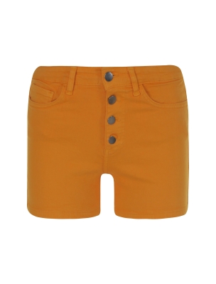 شلوارک زنانه