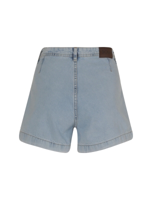 شلوارک زنانه