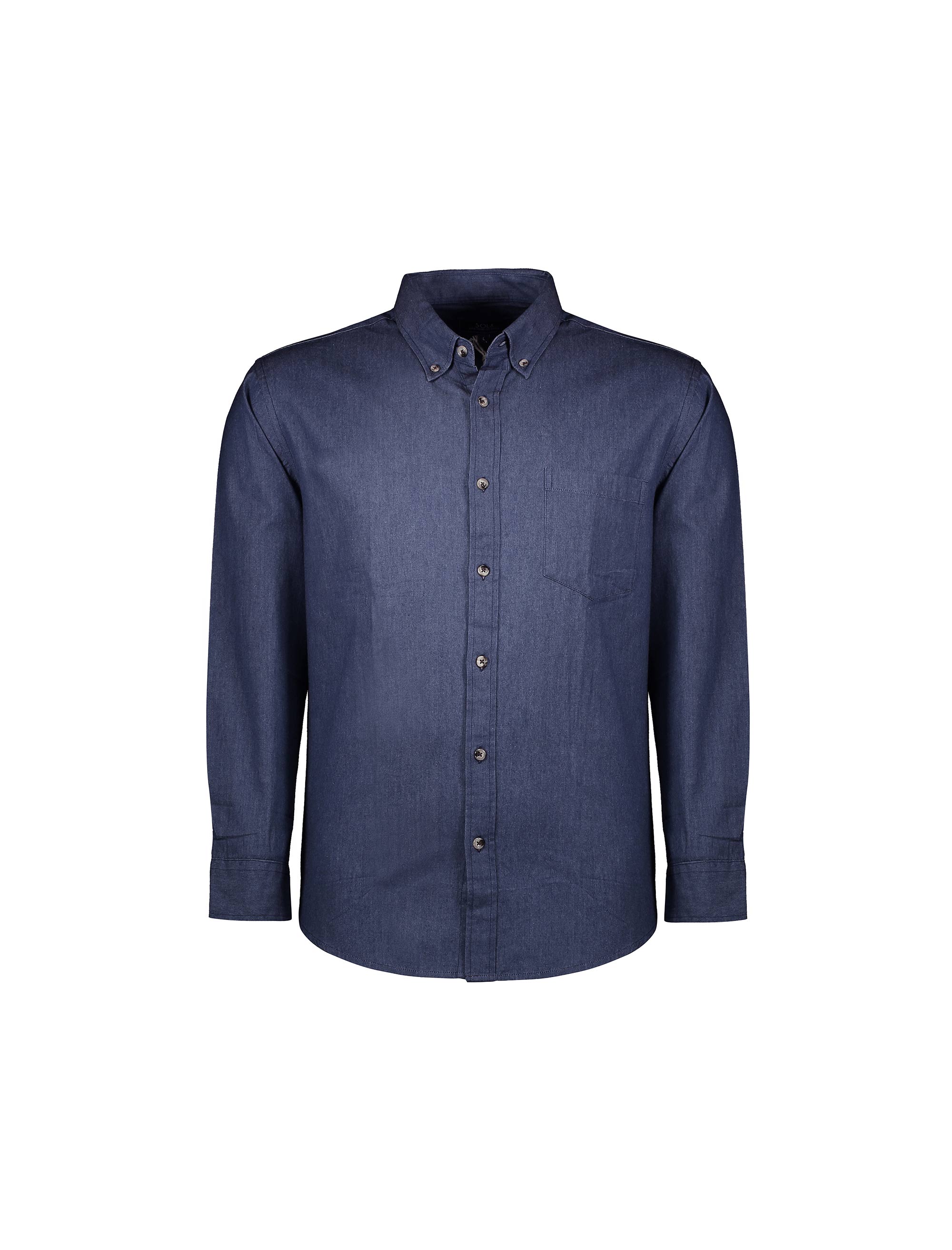 پیراهن (شومیز) مردانه