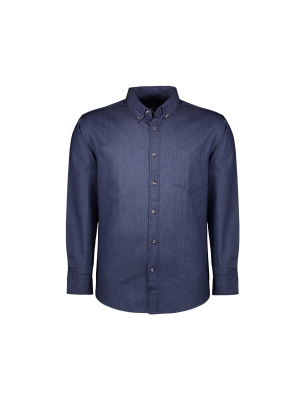 پیراهن (شومیز) مردانه