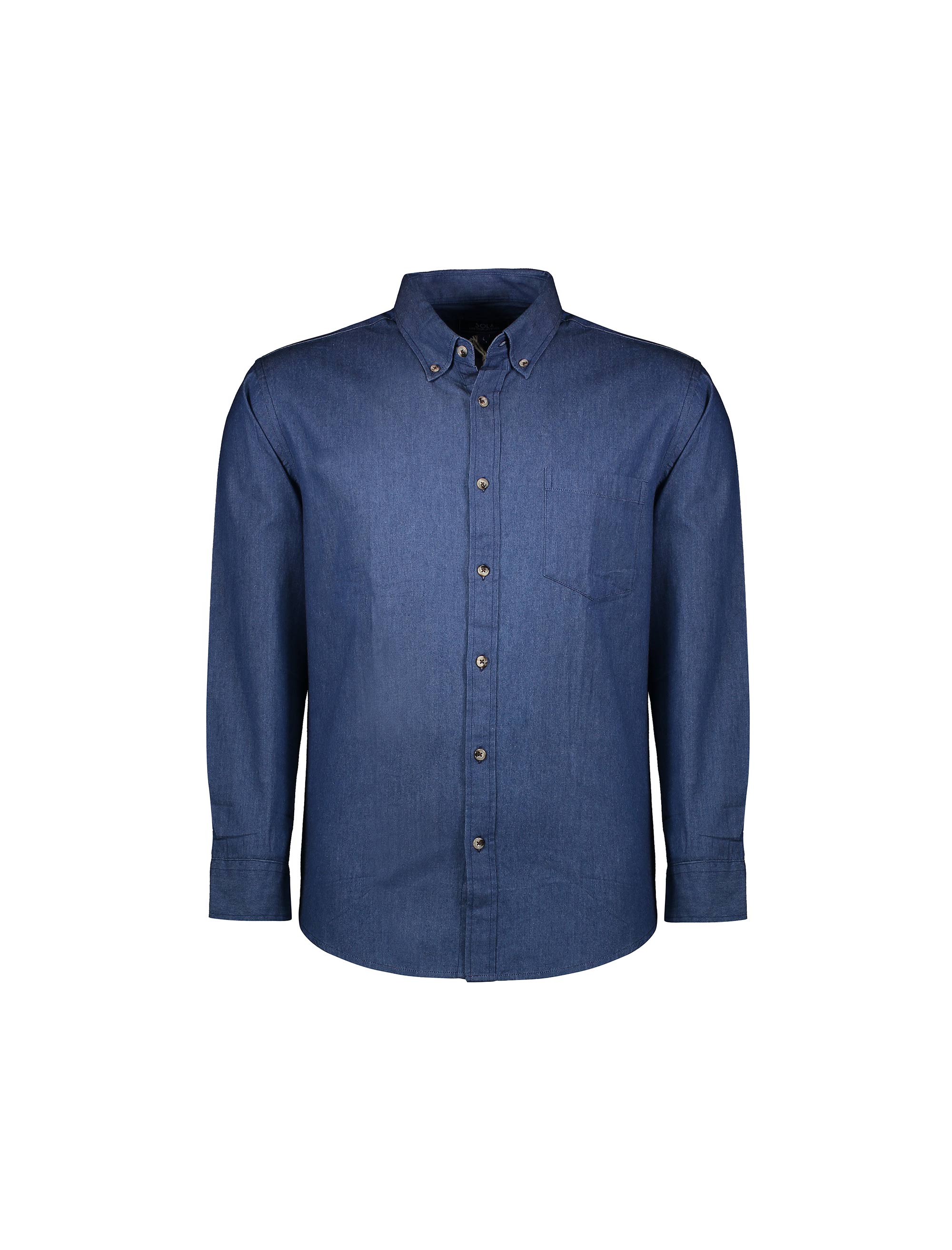 پیراهن (شومیز) مردانه