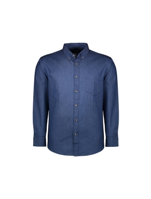 پیراهن (شومیز) مردانه