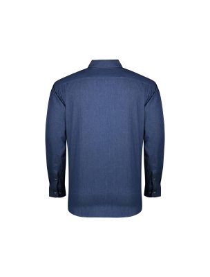 پیراهن (شومیز) مردانه