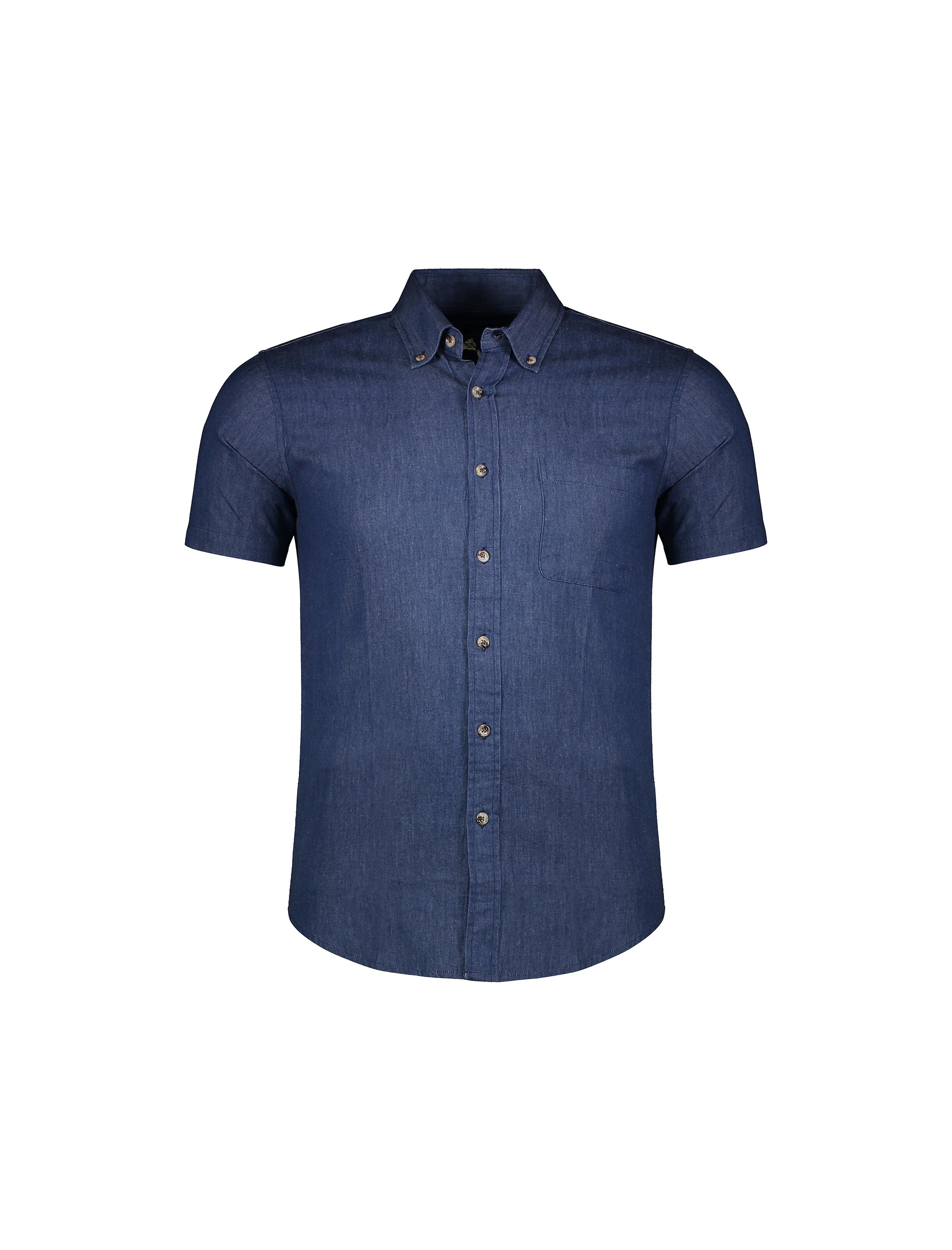 پیراهن (شومیز) مردانه