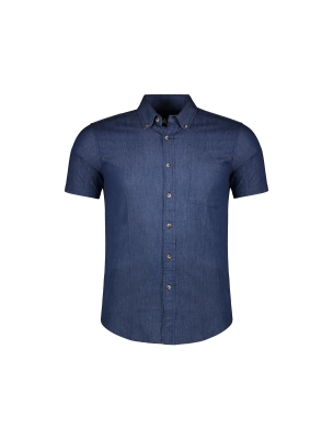 پیراهن (شومیز) مردانه