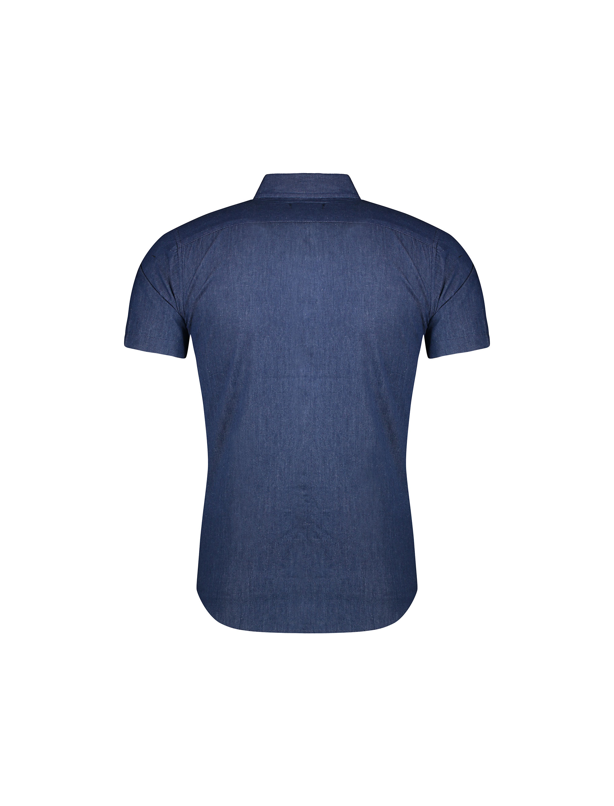 پیراهن (شومیز) مردانه