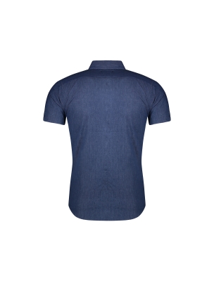 پیراهن (شومیز) مردانه