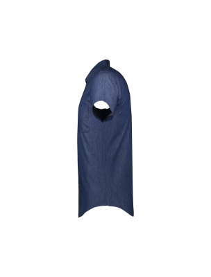 پیراهن (شومیز) مردانه