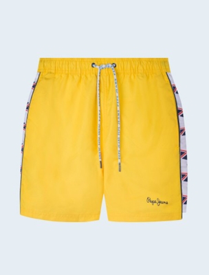 مایو مردانه