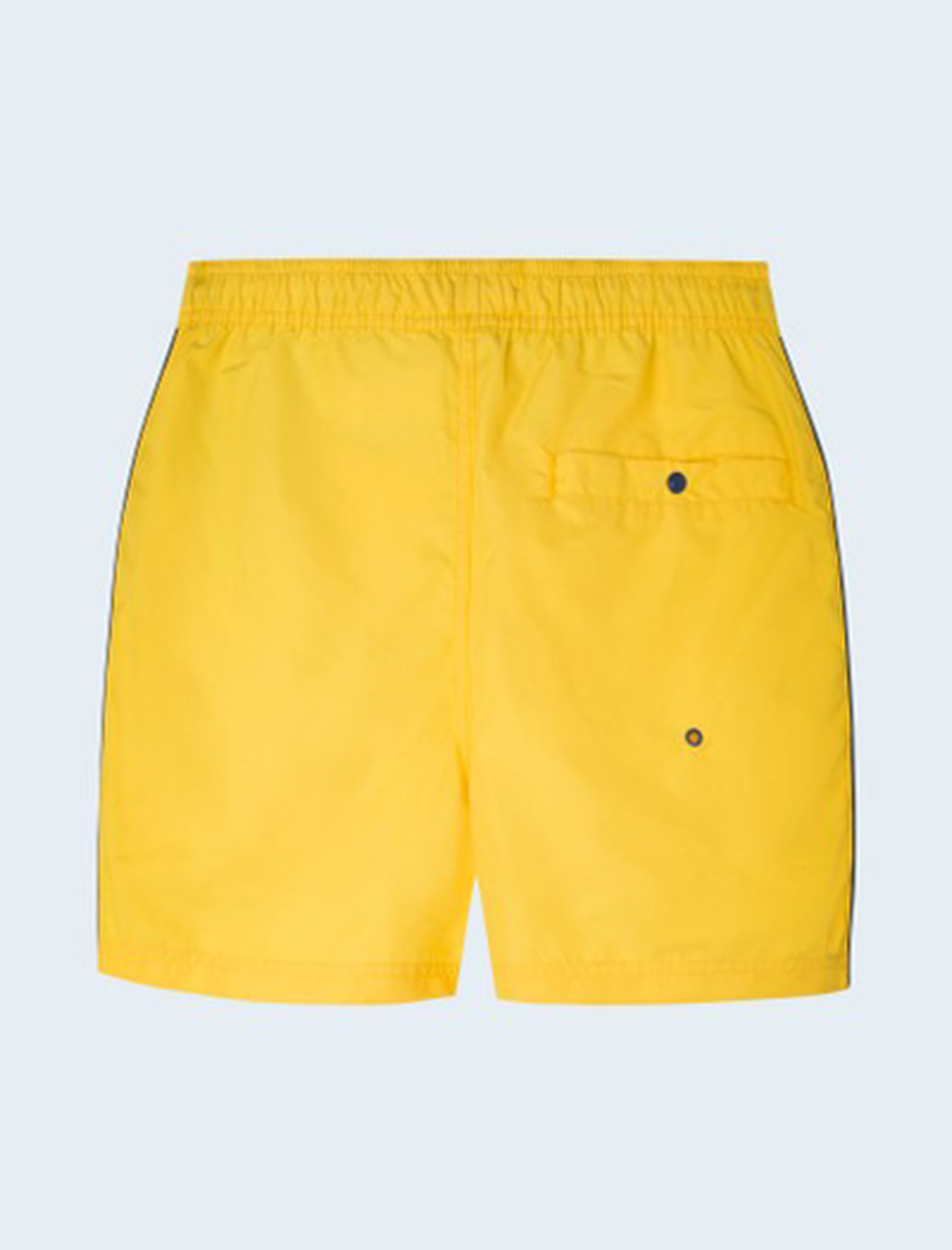 مایو مردانه