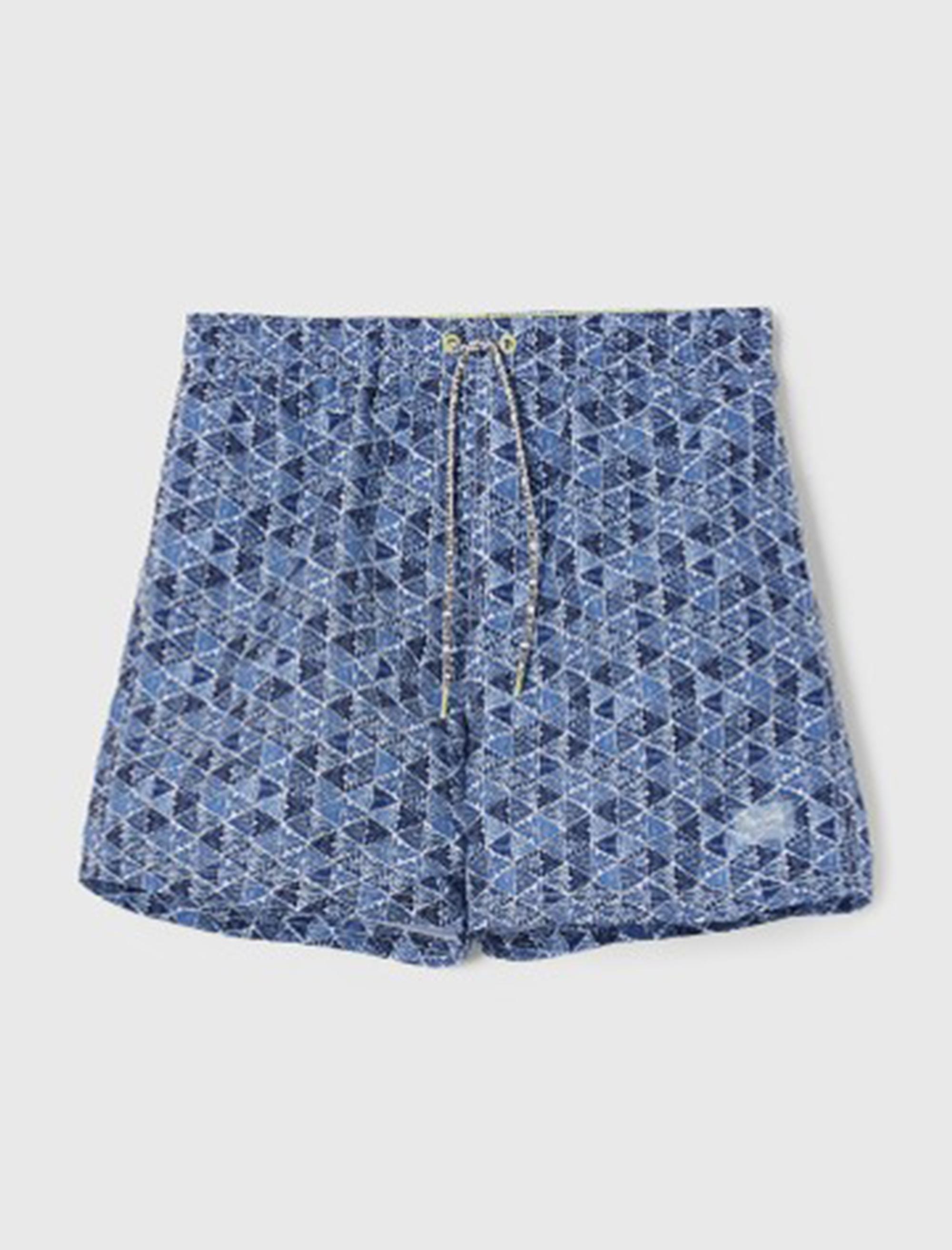 مایو مردانه