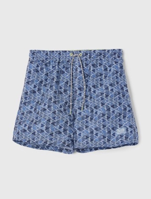 مایو مردانه