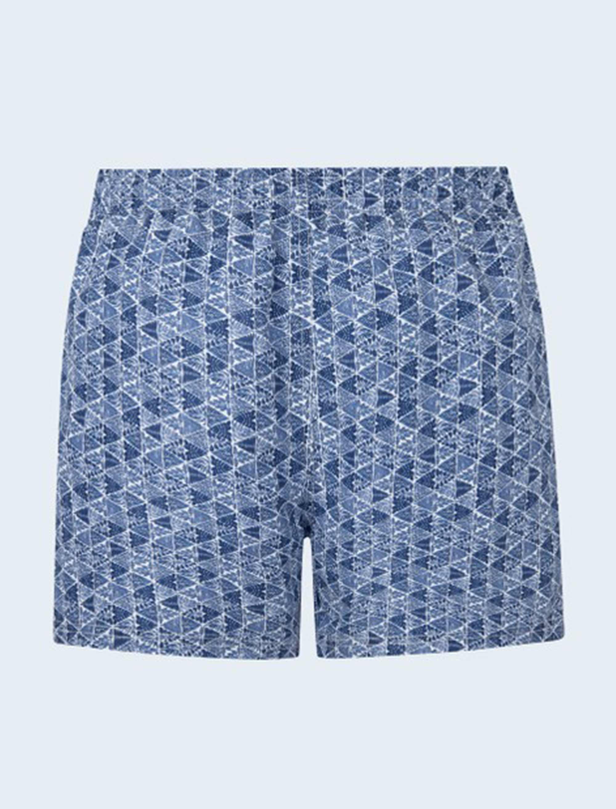 مایو مردانه