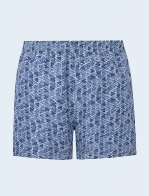 مایو مردانه