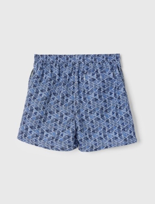 مایو مردانه