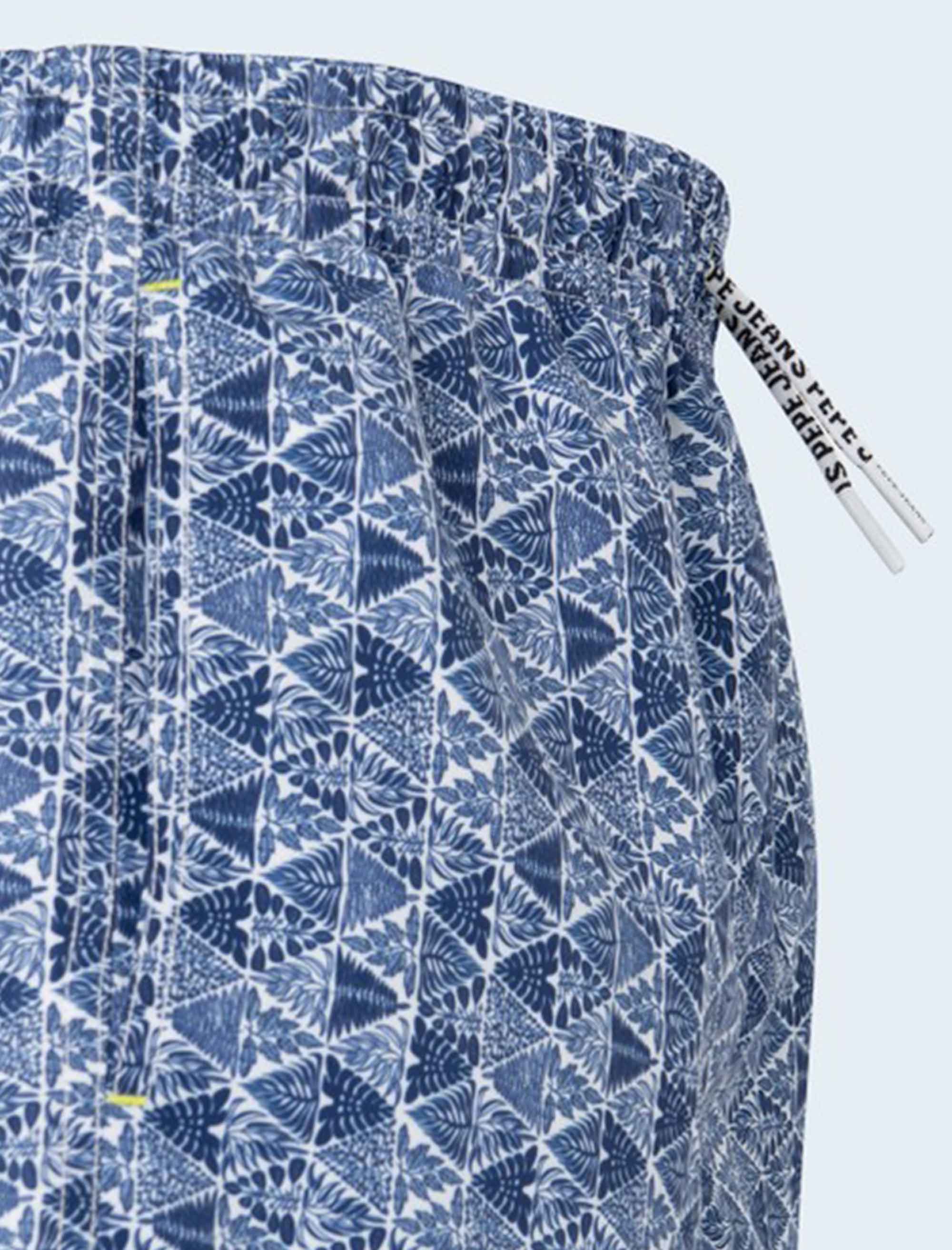 مایو مردانه