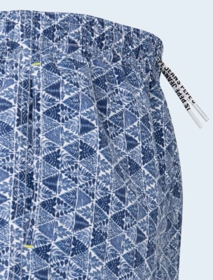 مایو مردانه