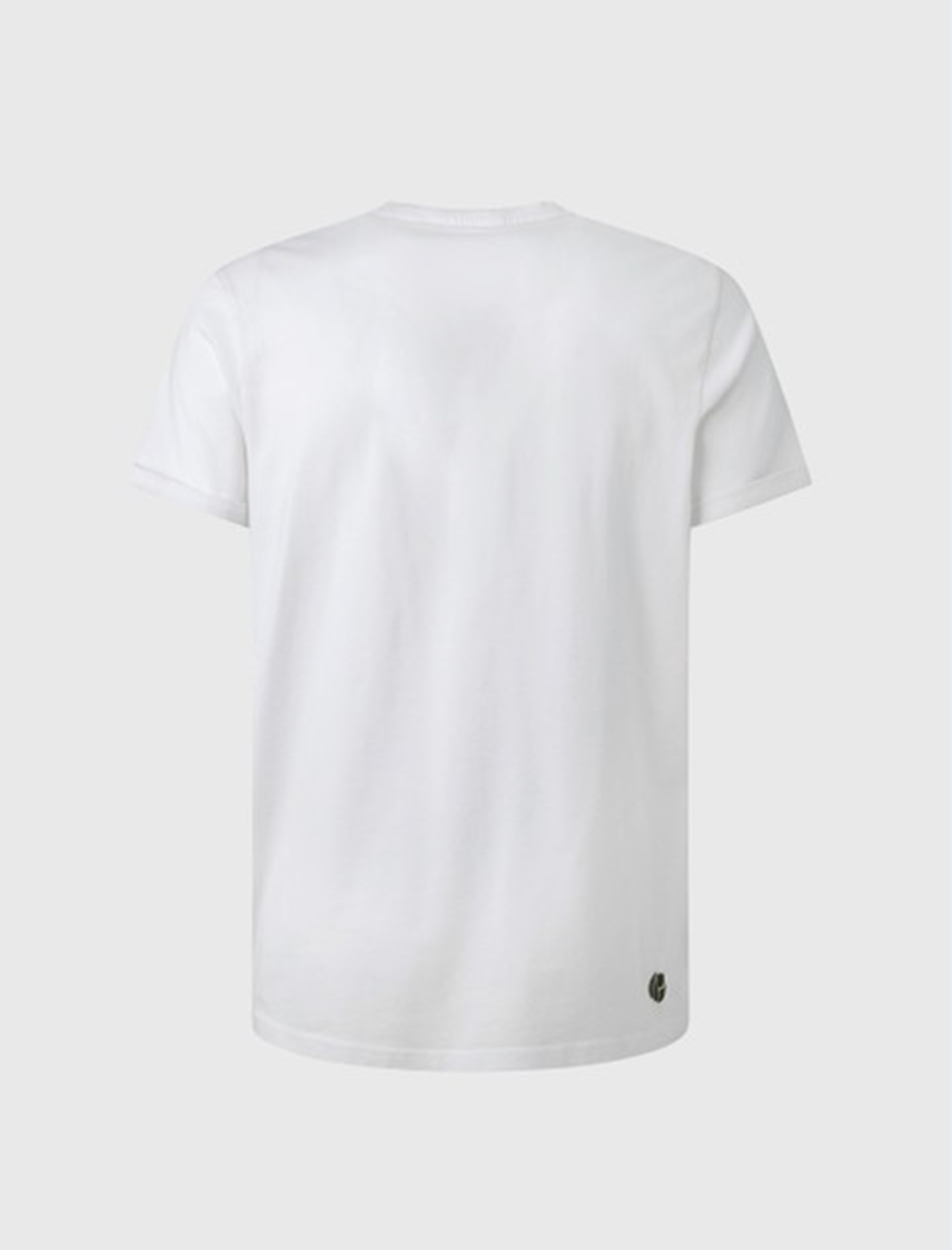 تی شرت مردانه