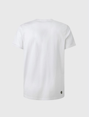 تی شرت مردانه