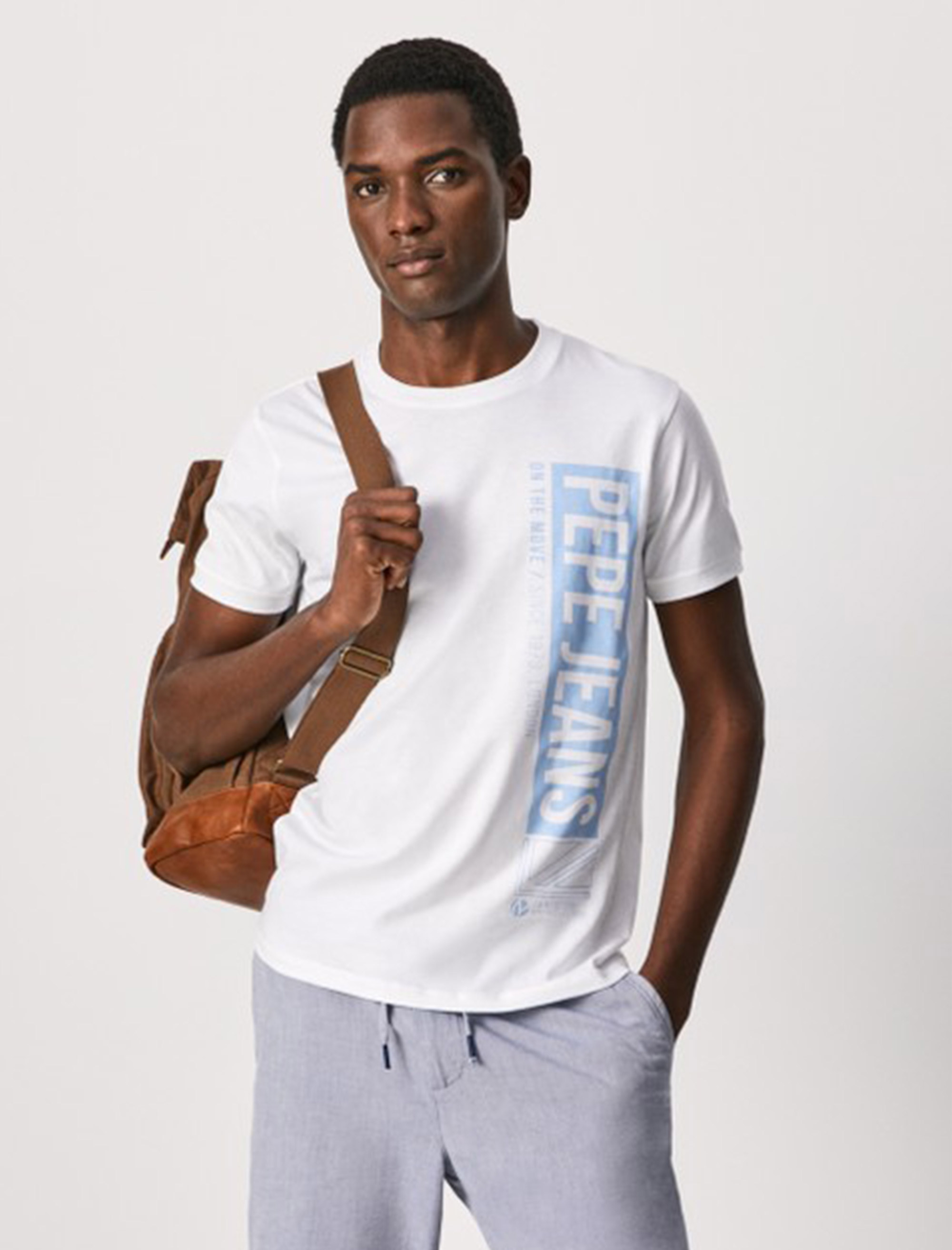 تی شرت مردانه