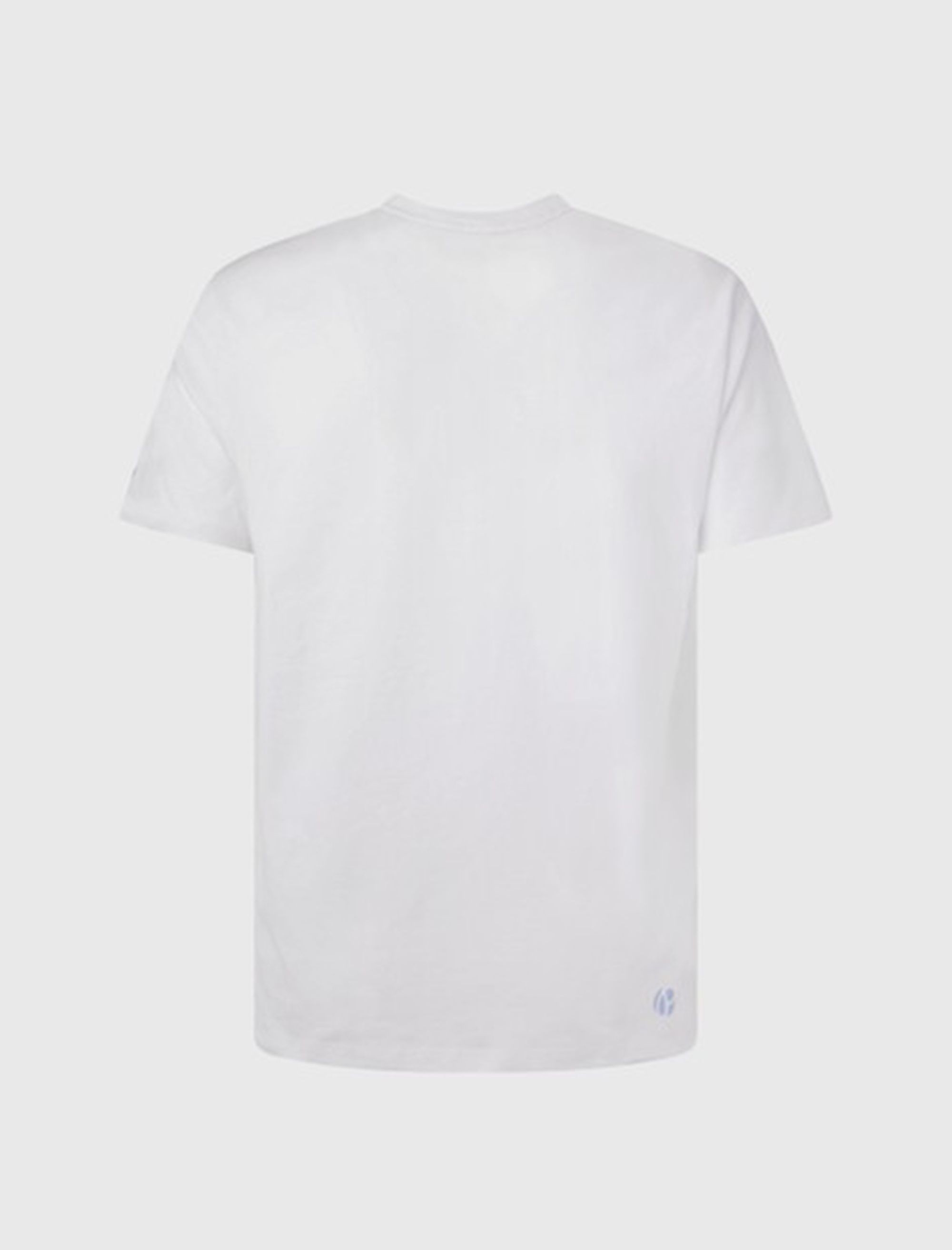 تی شرت مردانه