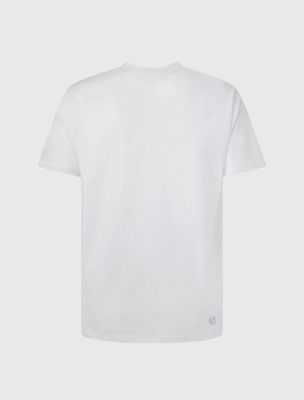 تی شرت مردانه