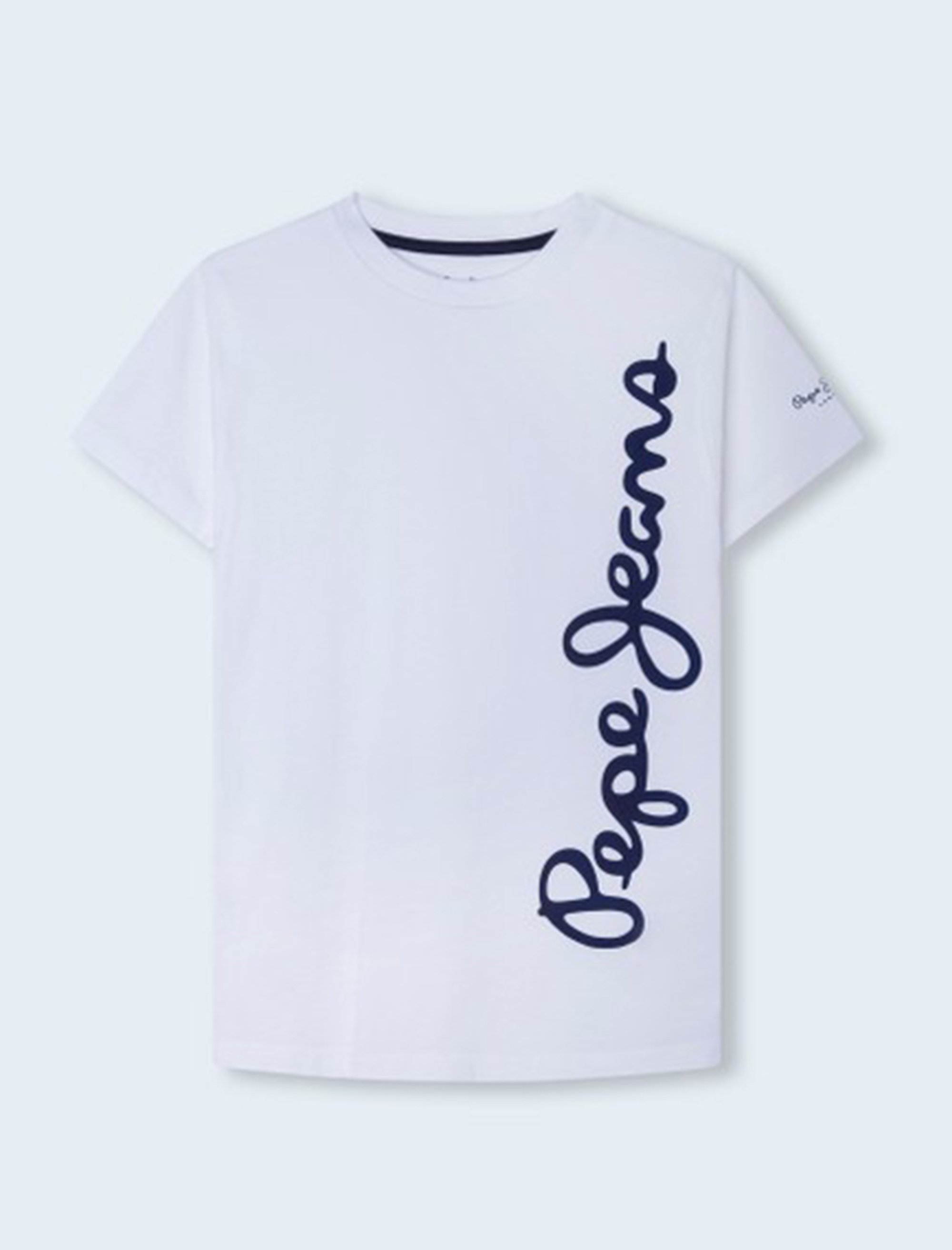 تی شرت پسرانه