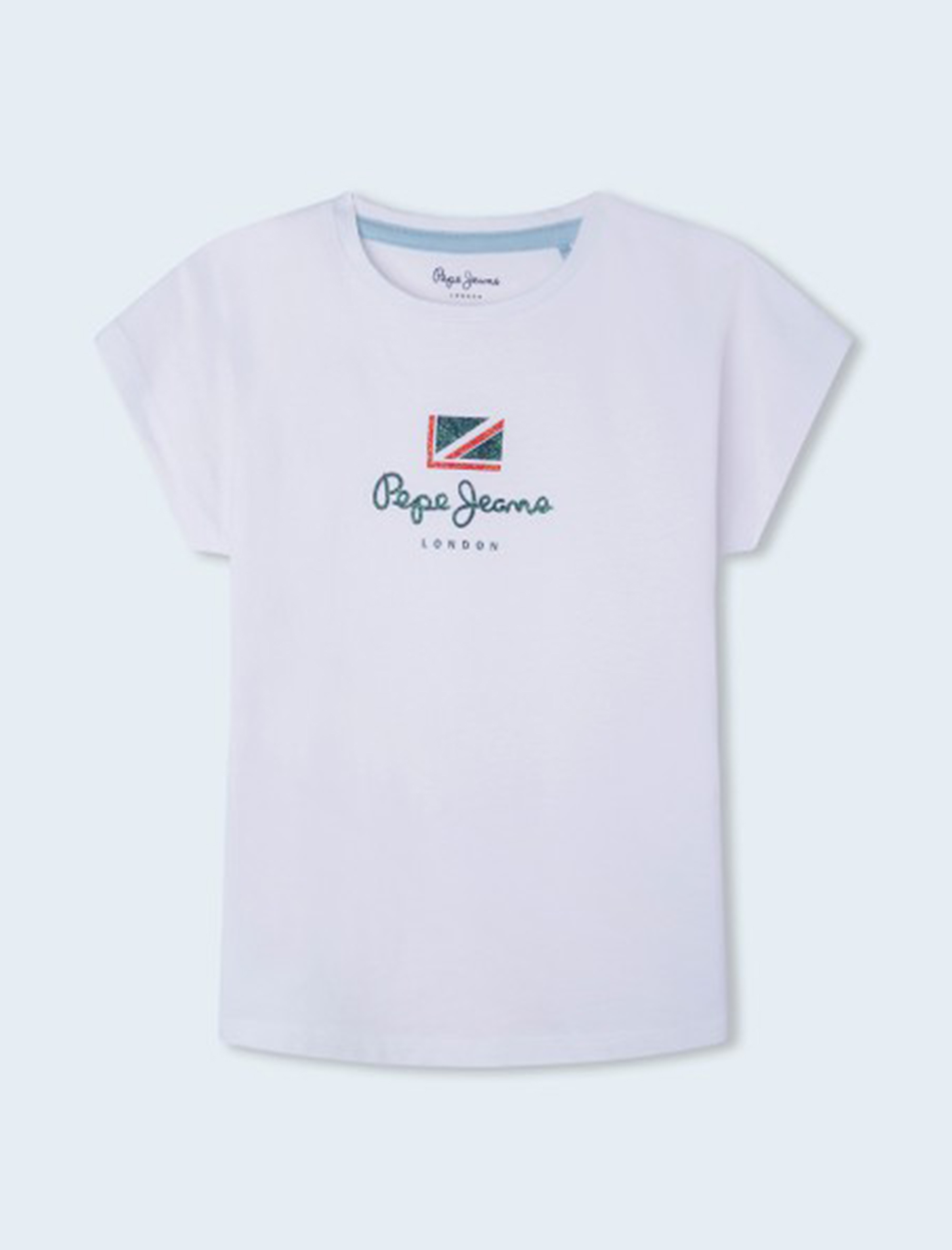 تی شرت دخترانه