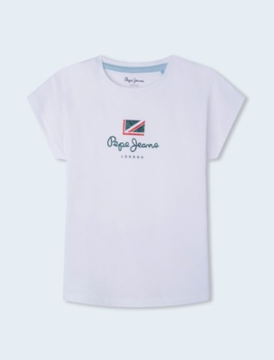 تی شرت دخترانه