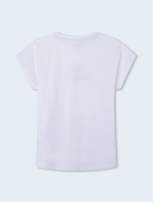 تی شرت دخترانه