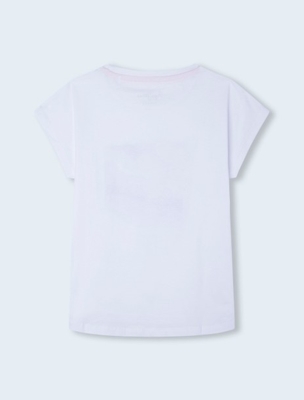 تی شرت دخترانه