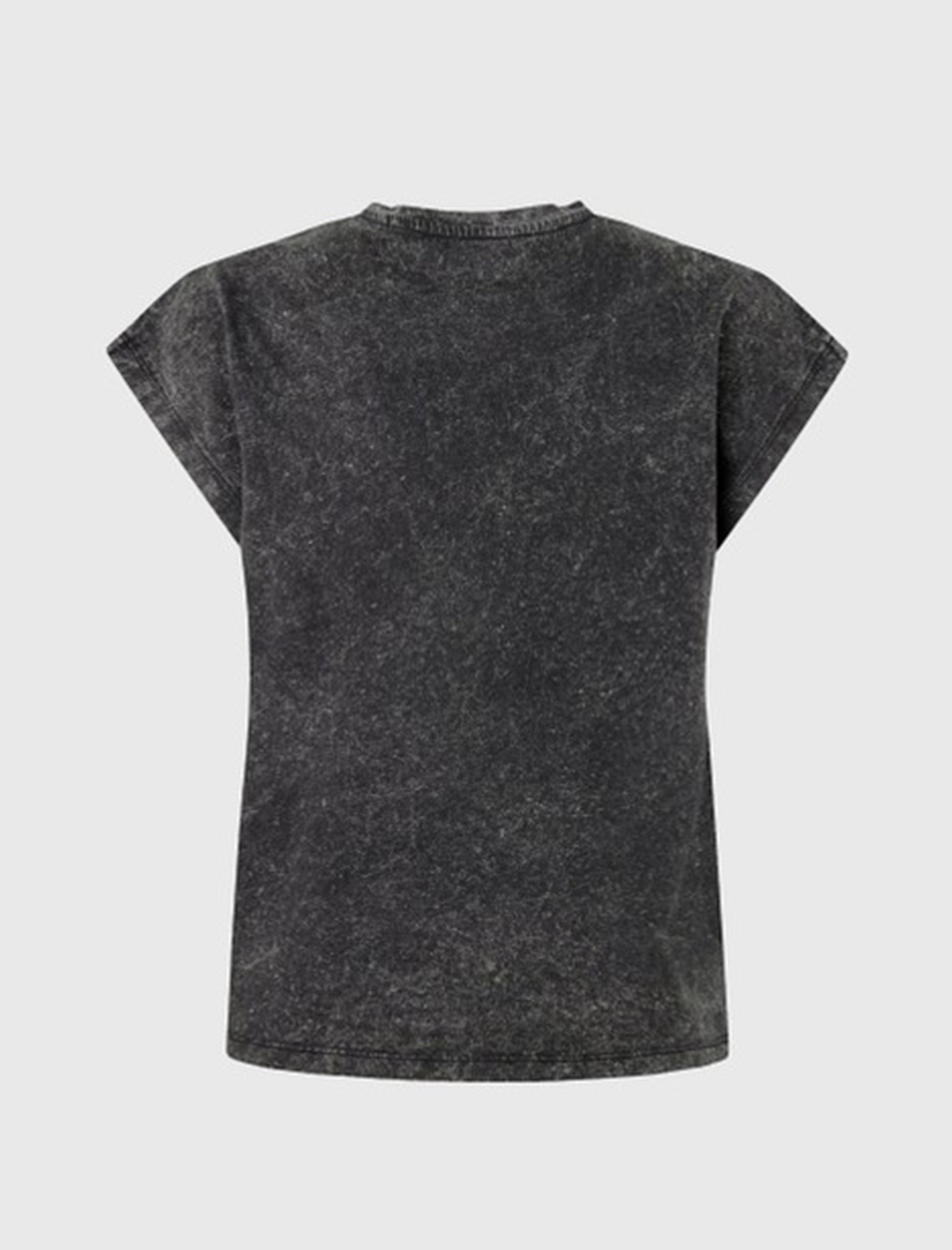 تی شرت زنانه