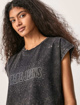 تی شرت زنانه