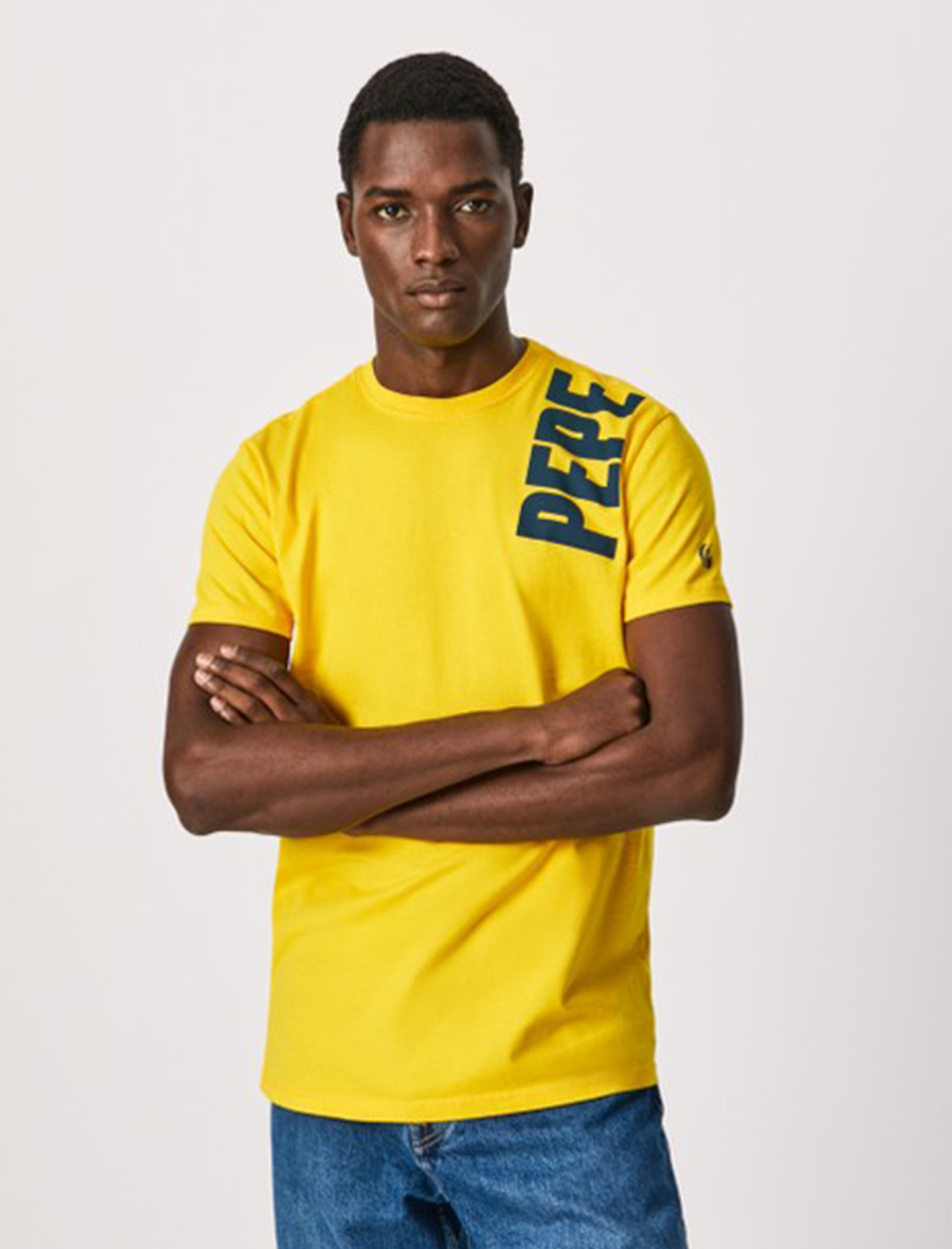 تی شرت مردانه