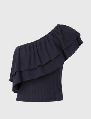 تی شرت زنانه