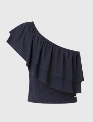 تی شرت زنانه