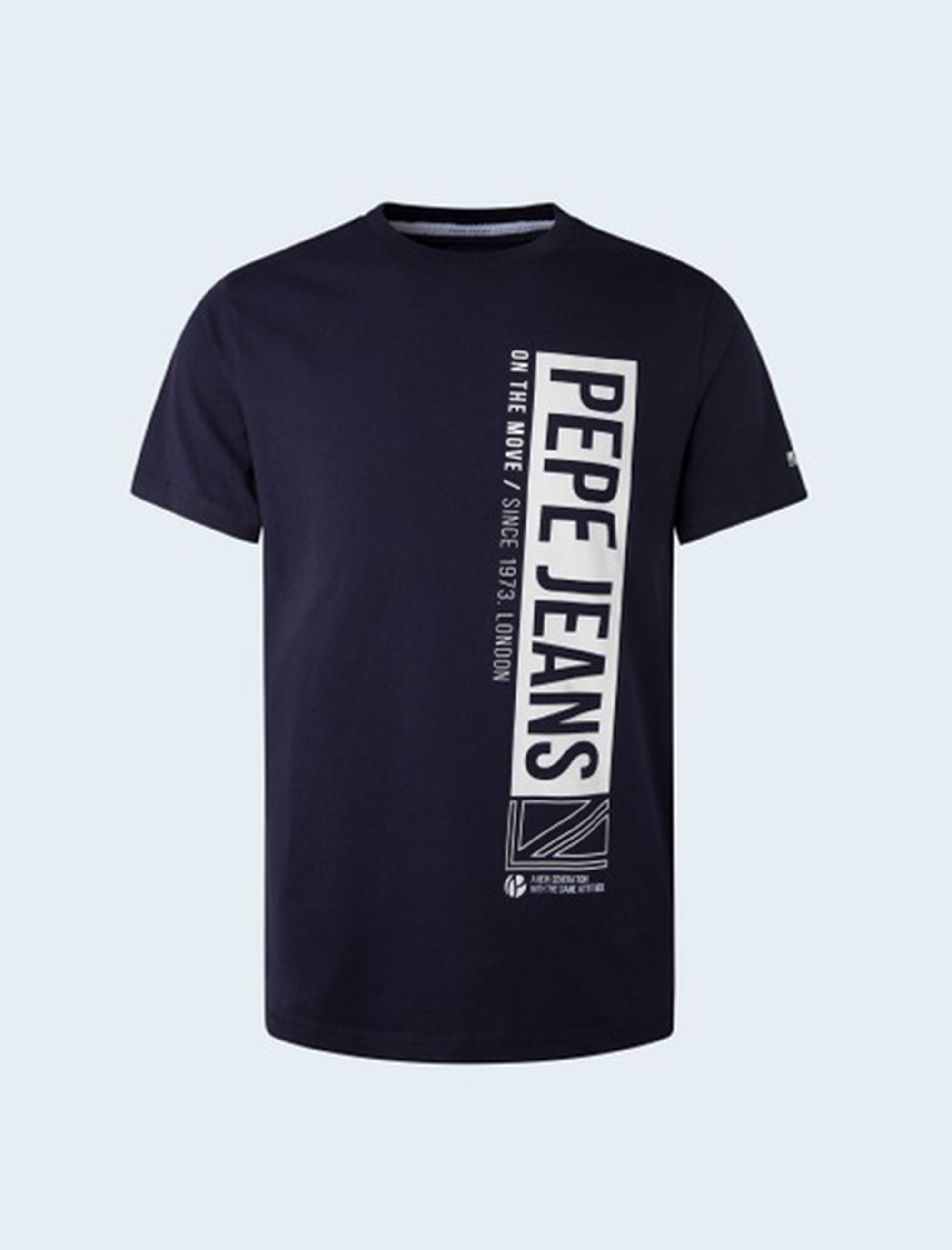 تی شرت مردانه