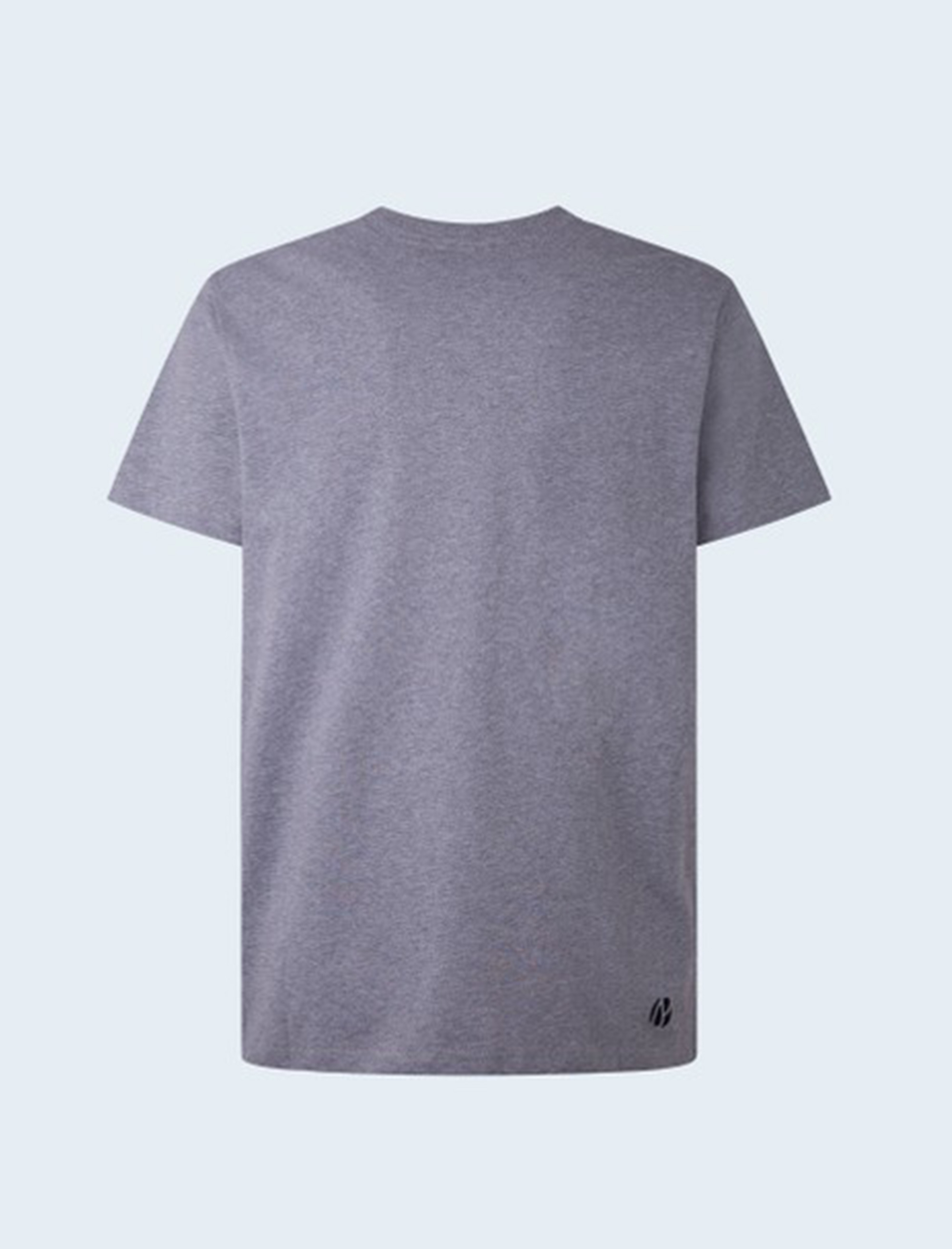 تی شرت مردانه