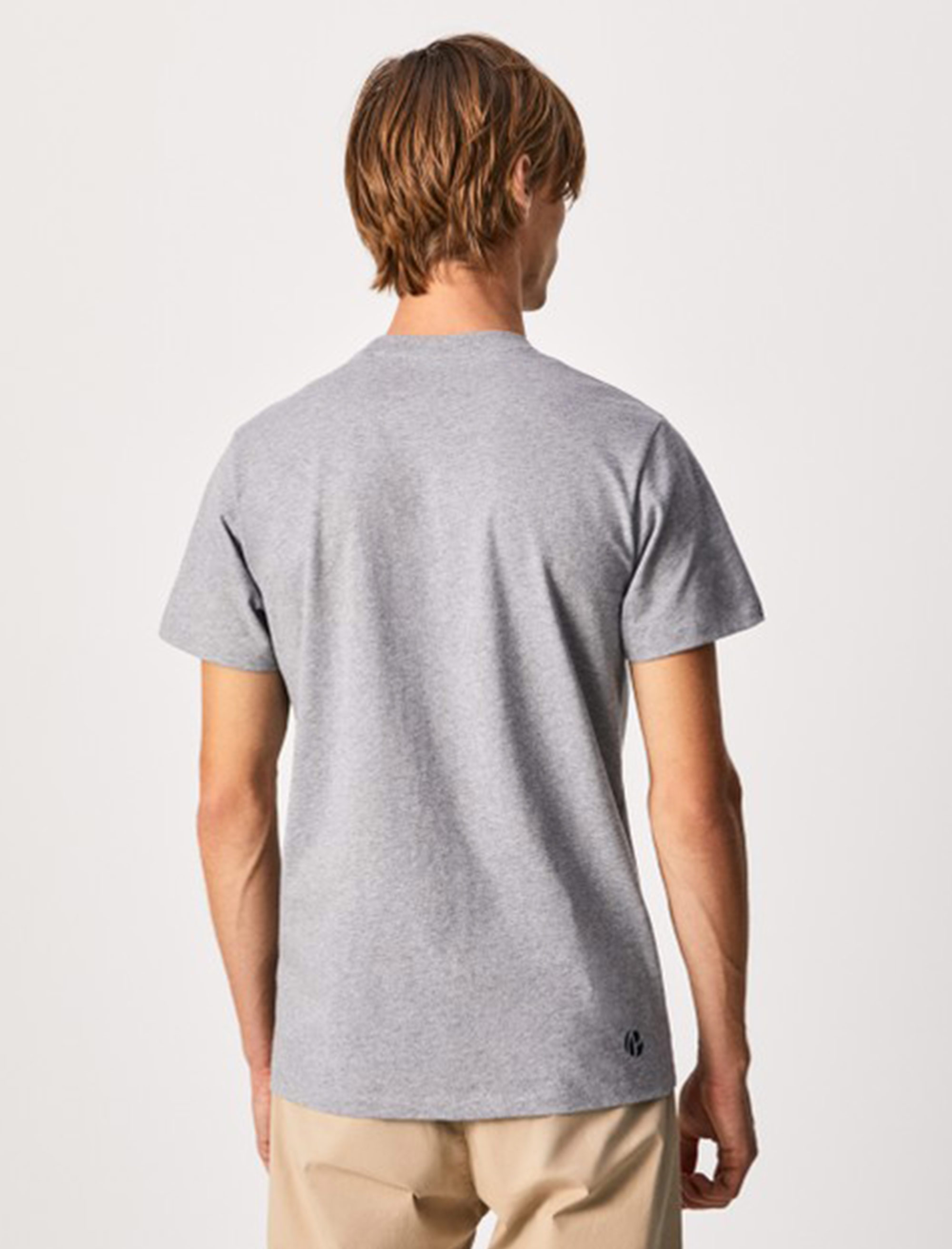 تی شرت مردانه