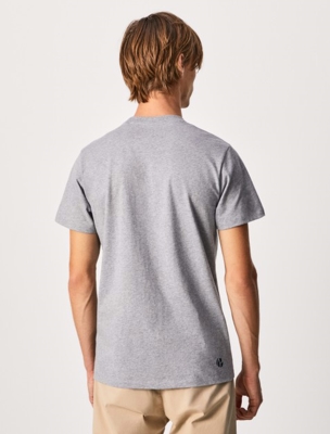 تی شرت مردانه